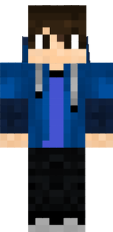 Eric