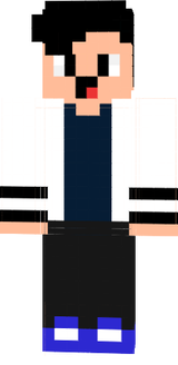 Gusta_DJ