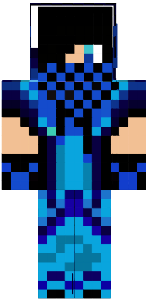 Preview of texture: Erik138