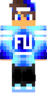 AmikoGamer000