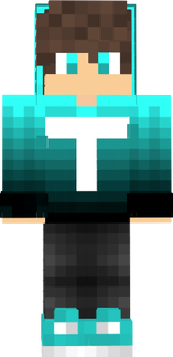 Tle_Datjaret