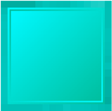 64x64 diamond block by dreamCritting