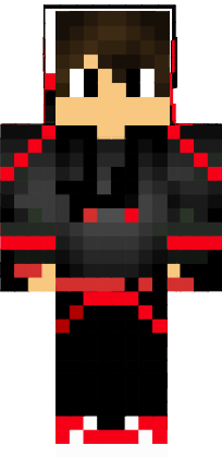 Preview of texture: VINI-PLAY