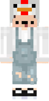 kevin