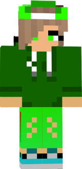 Amiina2