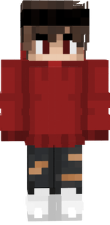 eeeeeeeeeeeeeeee