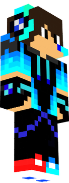 steve