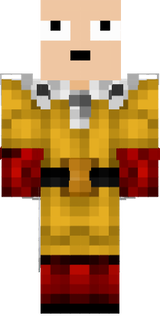 dddddddd