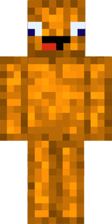 Toastbrot