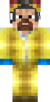 Ww