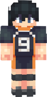 kags