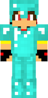 teo