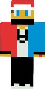 vblmc 4
