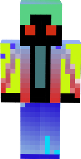 Lenniblock