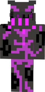 tjibbe fiend3