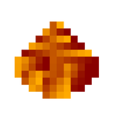glowstone dust  by dreamCritting