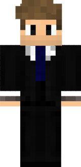 kaan