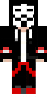 leo gamer