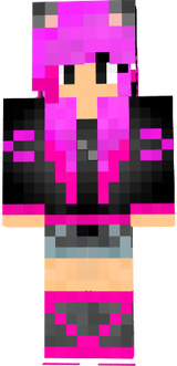 EMALUA