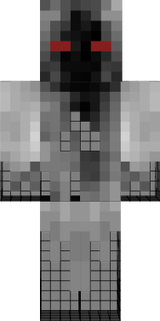 le fantome de la musique
