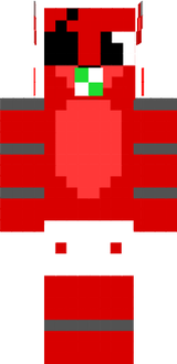 aca