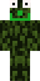 FGG