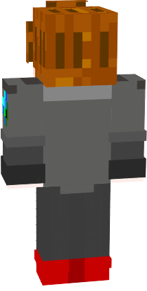 Preview of texture: DTT