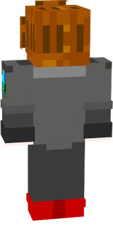 DTT