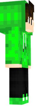 asasasa