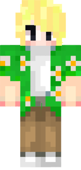 SongkranTangmo6