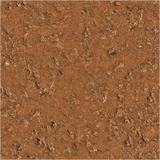Dirt Block