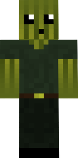 Team_Melon