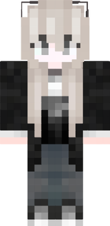 rafenha
