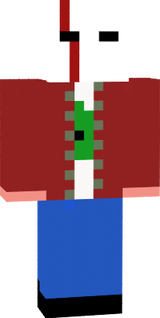 kosteiko_222