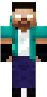 CeratedTuna6473