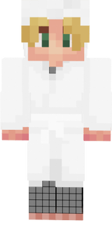 wdsrgh