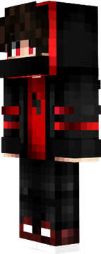Josh Skin