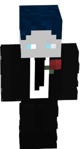 ee