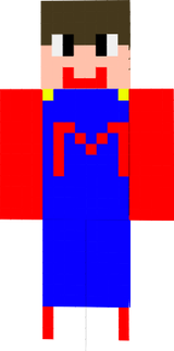 mi