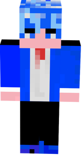 doracreative