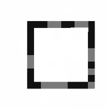 destroy_stage_3.png