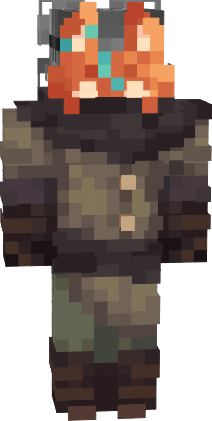 Preview of texture: İıöşçüğ