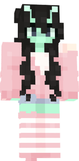 ,,,,