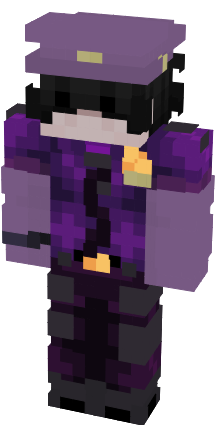 Preview of texture: morado