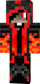 vam