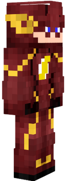Flash