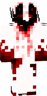 KAKAKAKAKAKAKA