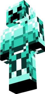 dia crepper