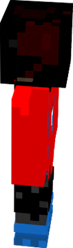 menö skin