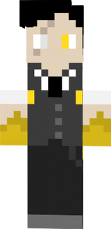 midas